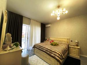 Бакы, садовый домик 5 комната, продажа, 180 м² , 3.2 сот , Хәзәр рајону, Шүвәлан