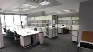 Бакы, офис 2 комната, арендовать, 120 м²  , Хәтаи рајону