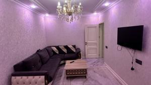 Бакы, старое здание 5 комната, продажа, 120 м²  , Сураханы рајону, Јени Ҝүнәшли гәс.