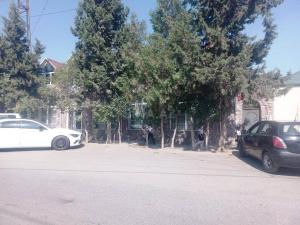 Бакы, объект , продажа, 400 м² , 3 сот , Бинәгәди рајону, Сулутәпә гәс.