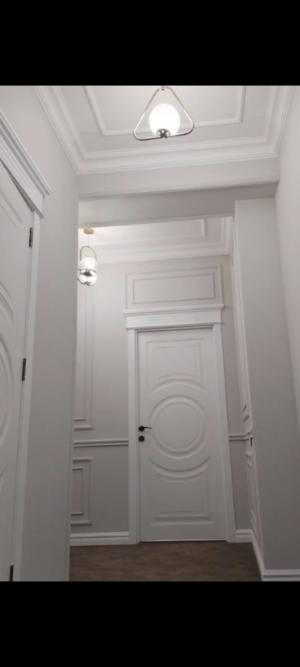 Бакы, новостройка 2 комната, продажа, 62 м²  , Сураханы рајону, Зығ гәс.