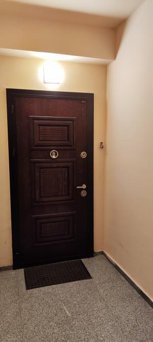 Абшерон, новостройка 3 комната, продажа, 130 м²  , Меһдиабад