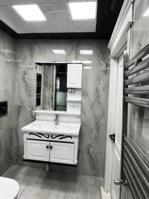 Бакы, новостройка 2 комната, продажа, 65 м²  , Јасамал рајону, Јени Јасамал гәс.