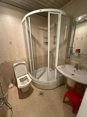 Бакы, новостройка 3 комната, арендовать, 150 м²  , Нәриманов рајону