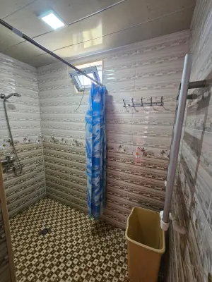 Астара, садовый домик 3 комната, продажа, 66 м² , 3 сот 