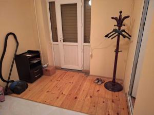 Бакы, офис 2 комната, продажа, 28 м²  , Бинәгәди рајону, 8-ҹи микрорајон