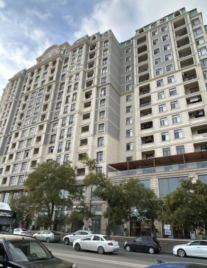 Бакы, гараж , арендовать, 50 м²  , Нәриманов рајону