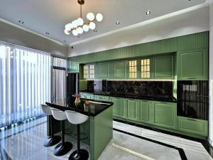 Бакы, садовый домик 5 комната, продажа, 200 м² , 5 сот , Хәзәр рајону, Мәрдәкан