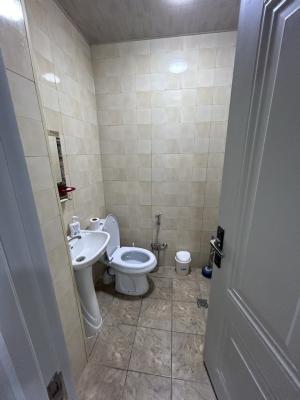 Бакы, офис 2 комната, арендовать, 60 м²  , Нәсими рајону