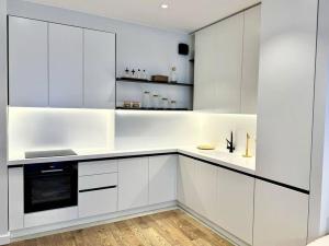 Бакы, новостройка 2 комната, арендовать, 65 м²  , Сәбаил рајону