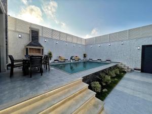 Бакы, садовый домик 4 комната, продажа, 190 м² , 4 сот , Хәзәр рајону, Мәрдәкан