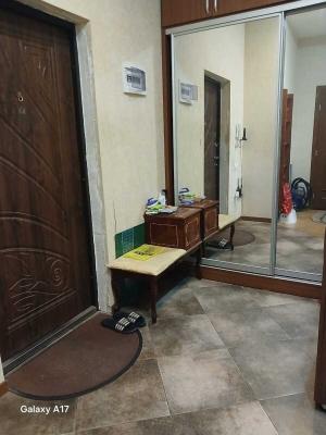 Бакы, новостройка 2 комната, арендовать, 70 м²  , Нәсими рајону