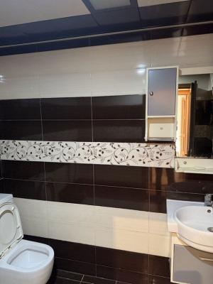 Хырдалан, новостройка 3 комната, арендовать, 72 м²  