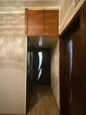 Бакы, новостройка 3 комната, продажа, 68 м²  , Хәтаи рајону, Көһнә ҝүнәшли гәс.