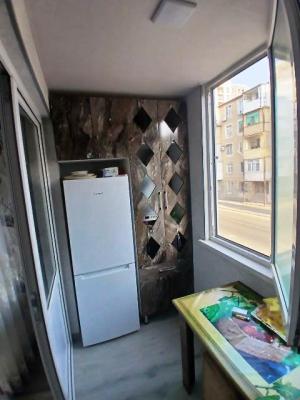 Бакы, старое здание 2 комната, продажа, 40 м²  , Низами рајону