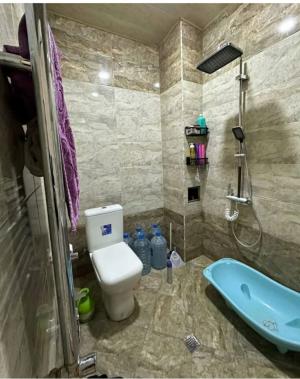 Хырдалан, новостройка 2 комната, продажа, 60 м²  