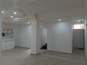 Бакы, офис 3 комната, продажа, 100 м²  , Јасамал рајону