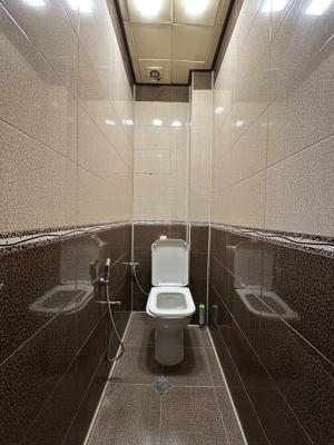 Бакы, старое здание 2 комната, продажа, 60 м²  , Сабунчу рајону, Бакыханов гәс.