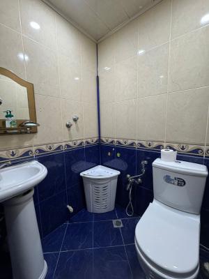 Бакы, новостройка 3 комната, продажа, 115 м²  , Хәтаи рајону, Ахмедлы