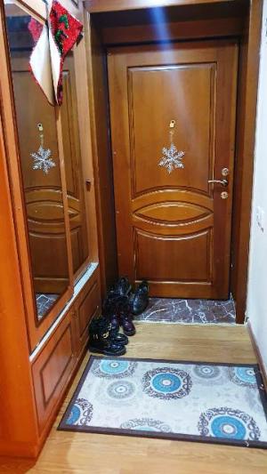 Бакы, старое здание 3 комната, продажа, 80 м²  , Низами рајону, 8-ҹи километр