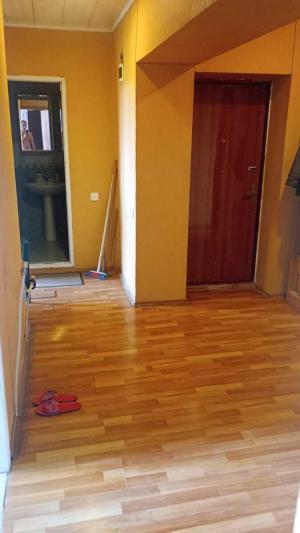 Бакы, старое здание 4 комната, продажа, 100 м²  , Бинәгәди рајону, Биләҹәри гәс.