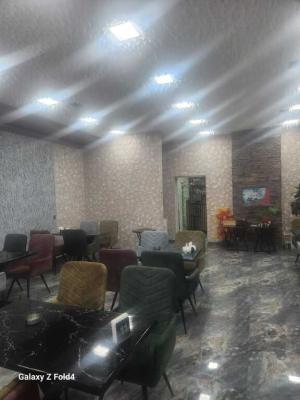 Бакы, объект , продажа, 130 м²  , Јасамал рајону, Јени Јасамал гәс.