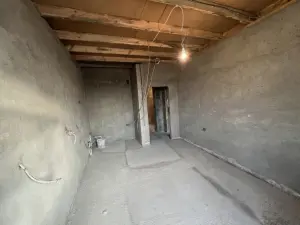 Абшерон, новостройка 2 комната, продажа, 75 м²  , Масазыр