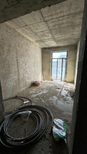 Бакы, новостройка 2 комната, продажа, 69 м²  , Јасамал рајону