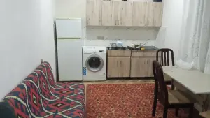 Бакы, объект , продажа, 10 м² , 10 сот , Сабунчу рајону, Күрдәханы гәс.