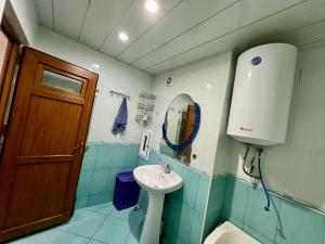 Бакы, новостройка 2 комната, продажа, 51 м²  , Бинәгәди рајону, 9-ҹу микрорајон