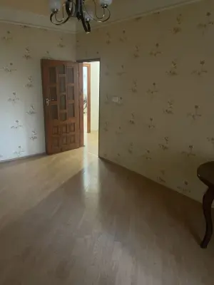 Бакы, старое здание 3 комната, продажа, 90 м²  , Јасамал рајону, Јасамал гәс.