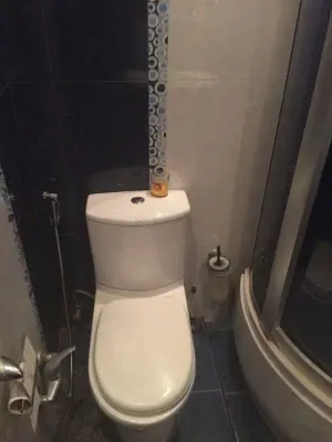 Бакы, старое здание 2 комната, продажа, 38 м²  , Сәбаил рајону, Бадамдар гәс.