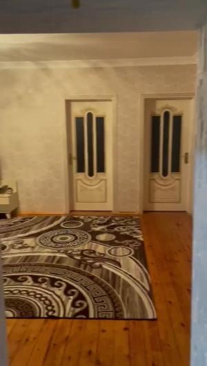 Бакы, садовый домик 4 комната, продажа, 135 м² , 3 сот , Хәзәр рајону