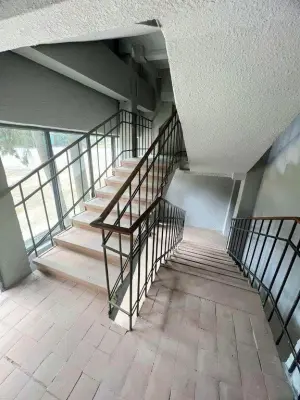 Бакы, объект , арендовать, 637 м²  , Нәриманов рајону