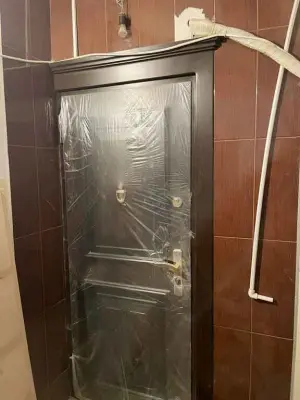 Бакы, старое здание 4 комната, продажа, 105 м²  , Бинәгәди рајону, 8-ҹи микрорајон