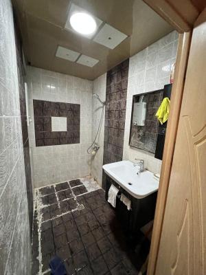 Бакы, старое здание 4 комната, продажа, 100 м²  , Хәтаи рајону, Ахмедлы