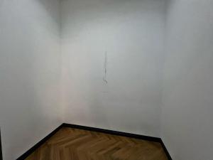 Бакы, садовый домик 5 комната, продажа, 250 м² , 7.2 сот , Хәзәр рајону, Шүвәлан