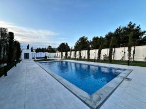 Бакы, садовый домик 6 комната, продажа, 400 м² , 16 сот , Хәзәр рајону, Мәрдәкан