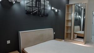 Хырдалан, новостройка 2 комната, продажа, 60 м²  