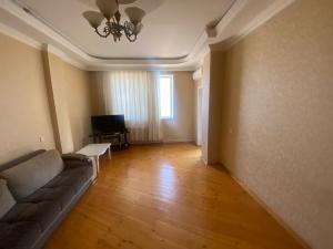 Бакы, новостройка 2 комната, арендовать, 76 м²  , Нәсими рајону