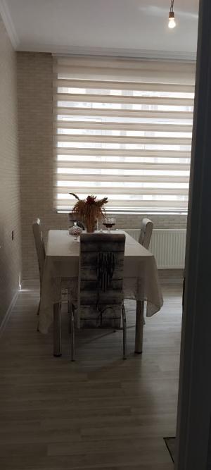 Хырдалан, новостройка 3 комната, продажа, 86 м²  