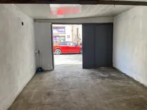 Бакы, гараж , арендовать, 23 м²  , Нәриманов рајону