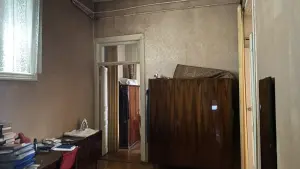 Бакы, офис 3 комната, продажа, 105 м²  , Јасамал рајону