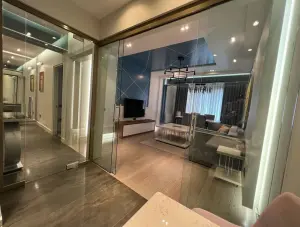 Бакы, новостройка 2 комната, арендовать, 71 м²  , Хәтаи рајону