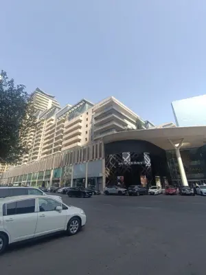 Бакы, офис 1 комната, продажа, 93 м²  , Нәсими рајону