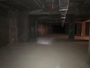 Бакы, объект , арендовать, 900 м²  , Хәтаи рајону, Ағ шәһәр