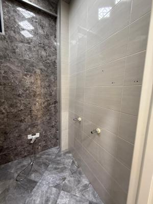 Хырдалан, новостройка 4 комната, продажа, 160 м²  