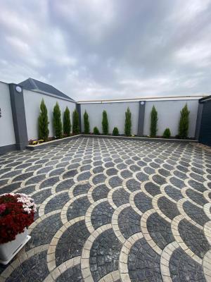 Абшерон, садовый домик 3 комната, продажа, 200 м² , 2.5 сот , Мәһәммәдли