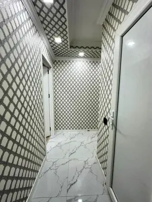 Бакы, старое здание 2 комната, продажа, 40 м²  , Низами рајону, 8-ҹи километр