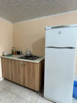 Абшерон, садовый домик 5 комната, продажа, 110 м² , 12 сот , Фатмајы